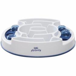 Trixie Dog Activity Slide & Feed
