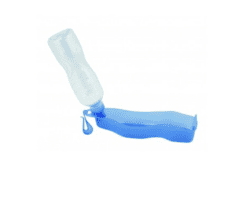 Vandflaske Pawise 500ml