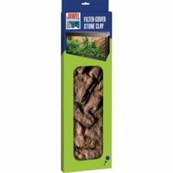 Juwel Stone Clay Filtercover