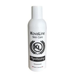 KovaLine Plejebehandling Koncentreret - 200 ml