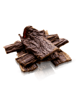 ESSENTIAL Beef Delights 10 stk