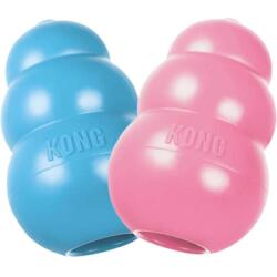 KONG Puppy X-Small