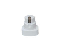 Nail file spare part for b&b paw clipper