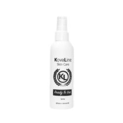 KovaLine Ready to use spray, 200 ml