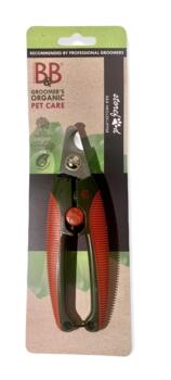 B&amp;B Nail clippers for medium/large dogs