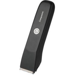 Companion Trimmer CP1800