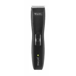 Wahl Trimmer - Prima 32 mm bred (Tidligere Moser)