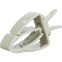 2 universalholder fugl/gnaver