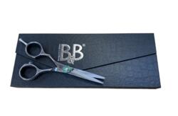 Potting shears 5" - Left hand