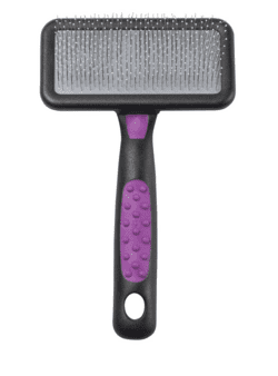 Kw - Smart Karte m. dupper - Mellem