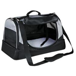 Trixie Hunde Transport & Rejse Taske Design Holly