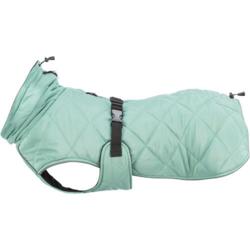 CityStyle Oslo frakke til hunde