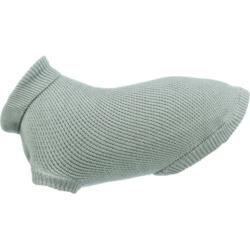 CityStyle Berlin pullover - Sage