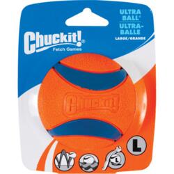 Chuckit Ultra Ball - Large