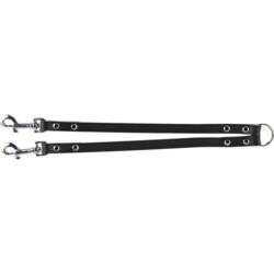 Trixie Premium Dog Leash (double leash)