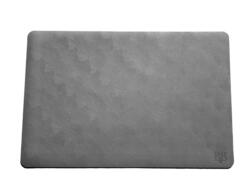B&B Professionel Groomingmåtte 60 x 120 cm