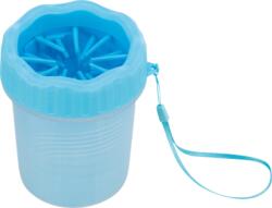 Trixie Paw cleaner - Poterenser S/M