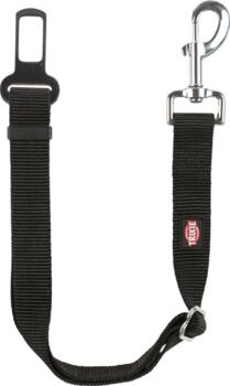 Trixie Reservestrop sikkerhedssele til biler - 45-70 cm