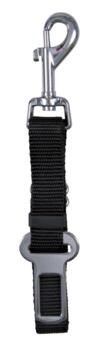 Trixie Reservestrop sikkerhedssele til biler - 45-70 cm 