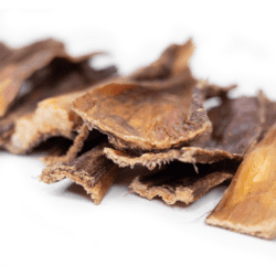 Snack'it Valsede Spiserør Okse 200g