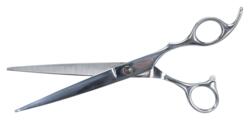 Prof. Trimnings Saks 20 cm