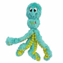 Kong Wubba Octopus Mix S