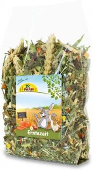 JR Farm Høsten 150 g