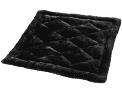 Mælson Soft Bed™ Cushion