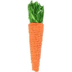 Legou Gulerod Orange