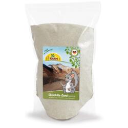JR Farm Chinchilla Sand Special 1 kg