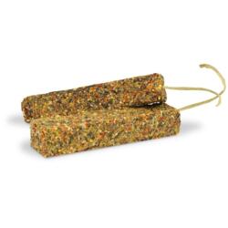 JR Farm Farmys Mælkebøtte 160 g