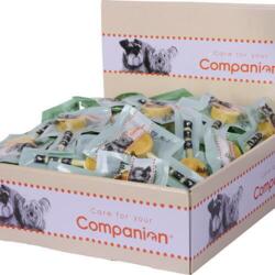 Companion Slikkepinde med Kylling - 60 stk