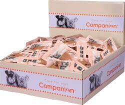 Companion Slikkepinde med Okse - 60 stk