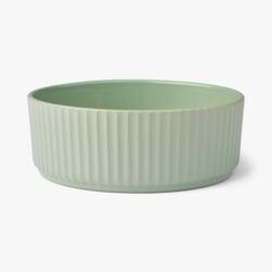 Kronborg Skål -  Mint Green