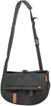Trixie Ingrid BE NORDIC taske