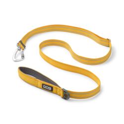 Dog Copenhagen Urban Freestyle Line - Lemon