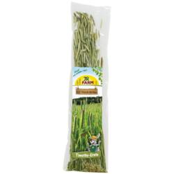 JR Farm Timothy høst 80g