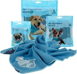 CoolPets Cooling Bandana