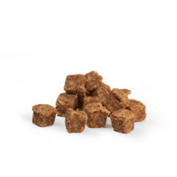 Snack'it Vildsvineterninger (bløde) 100g