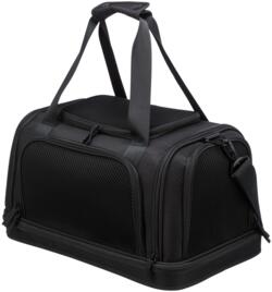 Plane airline carrier