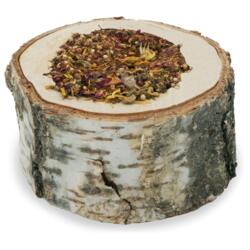 JR Farm Urteskål 120g
