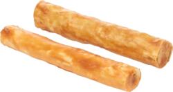 Boost Stick with Collagen and Chicken 12,5cm 20mm – 2 stk