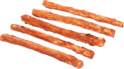 Boost Sticks with Collagen and Salmon 12,5cm – 5 stk