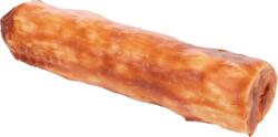Boost Stick with Collagen and Salmon 12,5cm 25mm – 1 stk