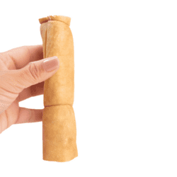 Snack'it Hestehudsruller - 1 løs rulle