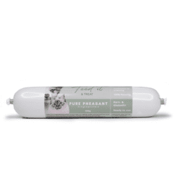 Feed'it & Treat Pure Pheasant