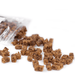 Snack'it Gåseterninger (bløde) 100g