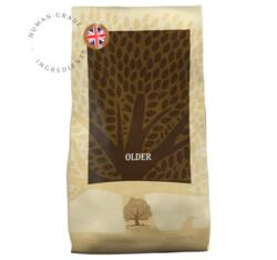 (UK) Our finest Essential OLDER 10KG