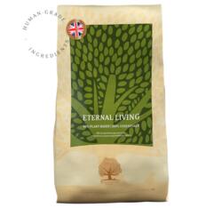 (UK) Our finest Essential ETERNAL LIVING 10KG