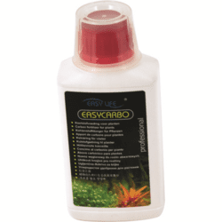 EasyCarbo 500 ml